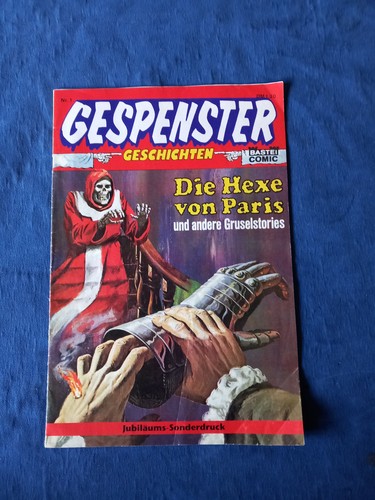 Gespenster geschichten nr - gespenster-geschichten, ,