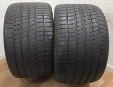 2 x GOODYEAR 325/30 ZR19 (94Y)
