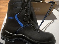 Atlas Arbeitsschuhe