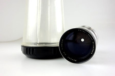 CONTAX RF Carl Zeiss Opton