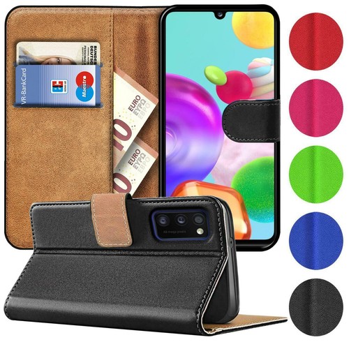 Schutz hülle für samsung - für,