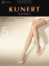 Kunert mystique - kunert,