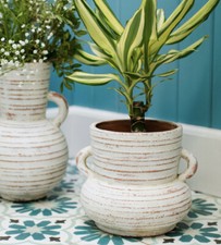 Sass & Belle Daphne Amphore