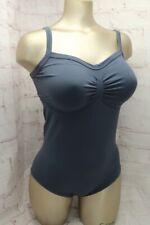 Schlankstütz K- Spagh