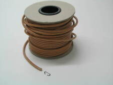 Leder Antriebsriemen