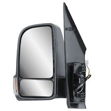 Außenspiegel Manuelle Links