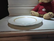 FRIESLAND FORM SOIRÈE DECOR