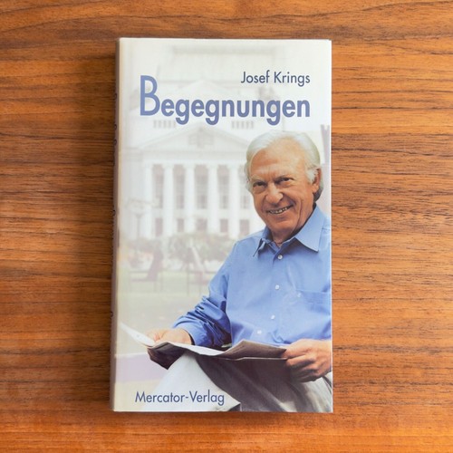 Schimanski götz george - schimanski,