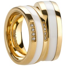 Ring Freundschaftsringe