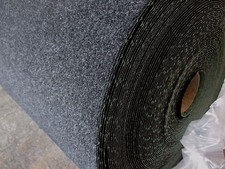 Kunstrasen Rasenteppich