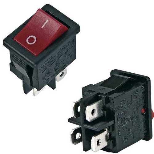 Samsung 3402 001040 - samsung, 3402-001040