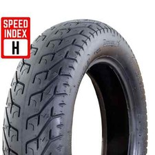 PASST Yamaha XV535 Virago