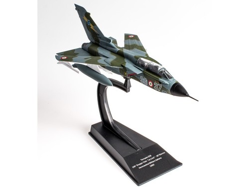 Tornado ids 1990 - tornado, aeronautica