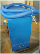  Schweißrauchabsaugung Absauganlage 