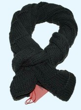 HUGO by Hugo Boss Herren