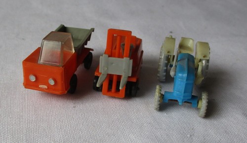 Permot espewe h0 - permot,