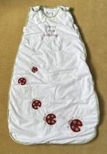 6 - 18 Monate 1 TOG THE DREAM