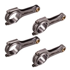 Connecting Rods Pleuel for
