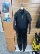 Subgear neoprenanzug cat - neoprenanzug,