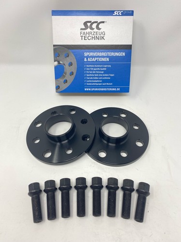20mm 2x10mm scc - 20mm,