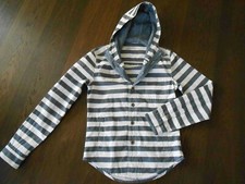 Suiteblanco men's S 44 46 170