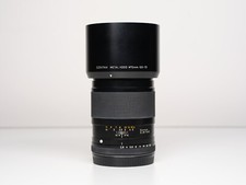 Contax 645 carl - contax,