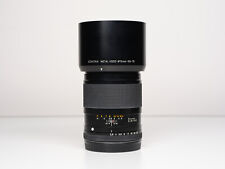 Contax 645 Carl Zeiss Sonnar 2,8/140mm T*    8780904