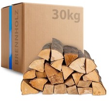 Buche birke fichte eiche - buche,