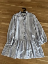 H&M KLEID - TUNIKA SOMMER