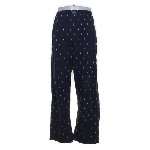 Polo ralph lauren - lauren,, pyjamahose