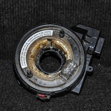 VOLKSWAGEN PASSAT Schleifring