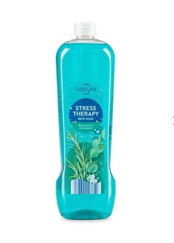 Lacura stress therapy - 2,