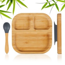 Kinderteller Kindergeschirr