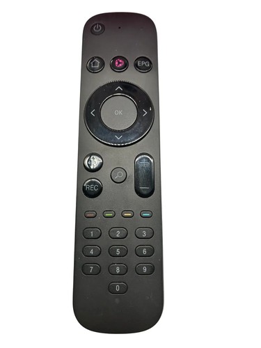 Fernbedienung telekom - fernbedienung,