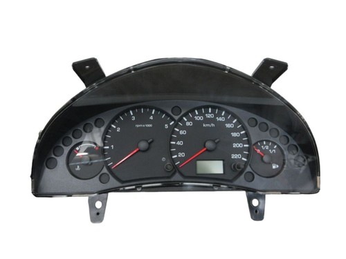 Tachometer kombiinstrument - tachometer,