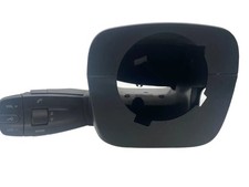 Radiobedienung Seat Ibiza IV