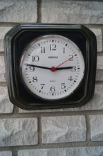 Sehr gepflegte,grüne