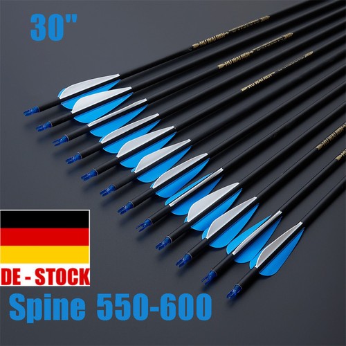 Jagd sp550 compound - jagd,