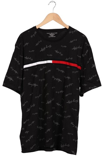 Tommy hilfiger shirt herren - hilfiger,