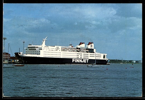 Helsinki passagierschiff - helsinki,,