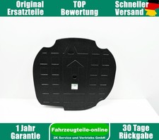 BMW 5er E60 E61 9120134 Verkleidung Bordwerkzeug