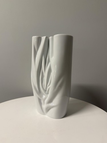 Vase meissen sommer - vase, regina