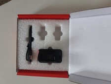 Sram Ladegerät für