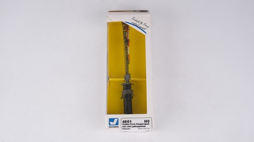 Viessmann 4601 - h0,