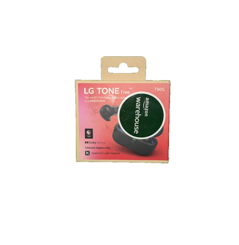 Tone free t90s - tone,