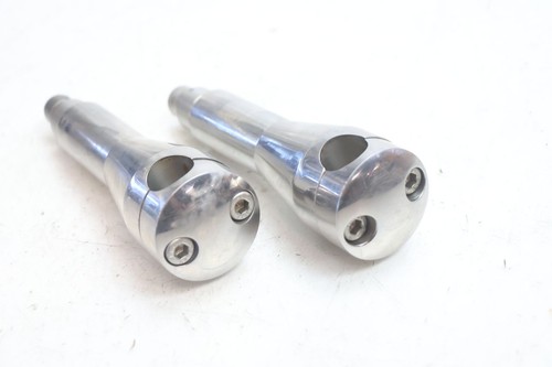 Lenkerhalter boom trike fun - -,