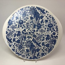 Wächtersbach MANILA