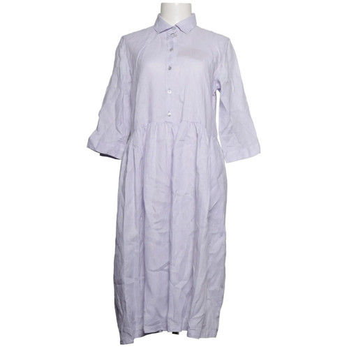Van laack blusenkleid - laack,,