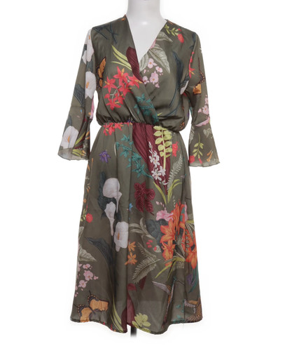 New collection blusenkleid - collection,