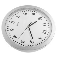  2 PCS Geheimer Vorrat